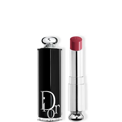 dior addict 667 lipstick|dior addict high shine lipstick.